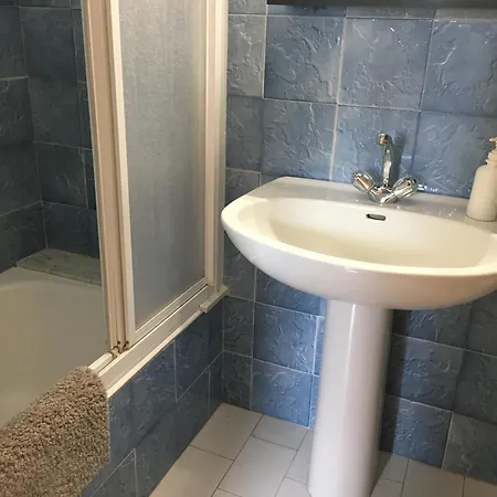 Amb Vistes Apartamento *